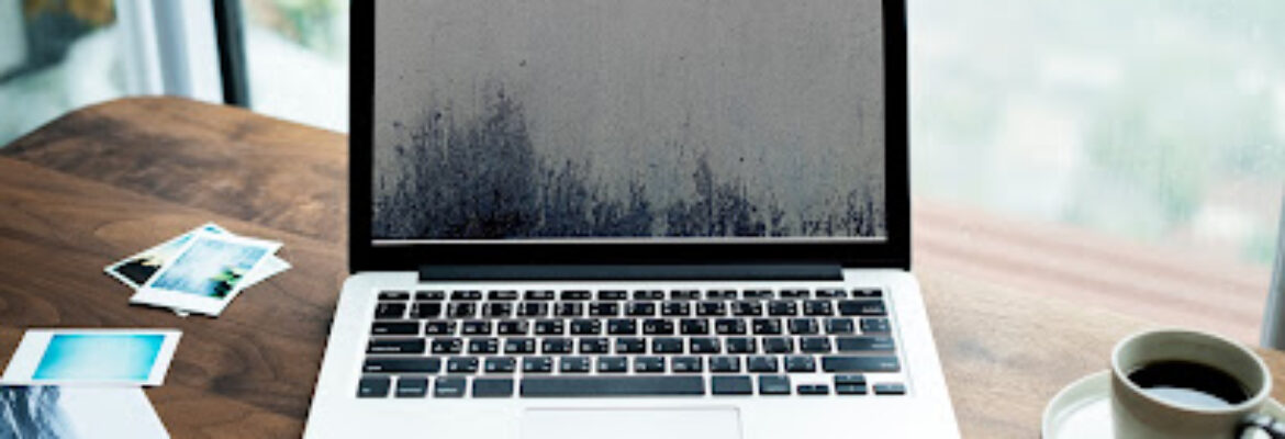 Laptop Rental  Branded Laptop For Rent
